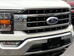 2021 F-150 Thumbnail 26