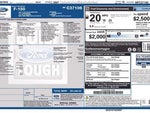 2021 F-150 Thumbnail 2