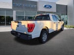 2021 F-150 Thumbnail 3