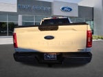 2021 F-150 Thumbnail 4