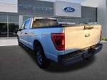 2021 F-150 Thumbnail 5