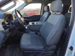 2021 F-150 Thumbnail 7