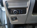2021 F-150 Thumbnail 10