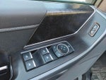 2021 F-150 Thumbnail 12