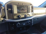 2021 F-150 Thumbnail 14