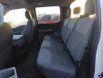 2021 F-150 Thumbnail 16