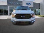 2021 F-150 Thumbnail 18
