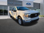 2021 F-150 Thumbnail 19