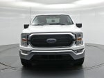 2021 F-150 Thumbnail 20