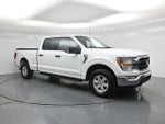 2021 F-150 Thumbnail 21