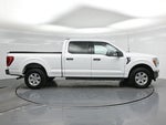 2021 F-150 Thumbnail 22