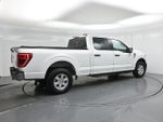 2021 F-150 Thumbnail 23