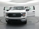 2021 F-150 Thumbnail 28