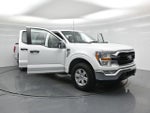 2021 F-150 Thumbnail 29