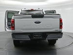 2021 F-150 Thumbnail 30