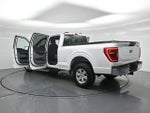 2021 F-150 Thumbnail 31