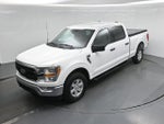 2021 F-150 Thumbnail 33
