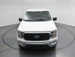 2021 F-150 Thumbnail 34