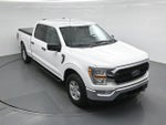 2021 F-150 Thumbnail 35