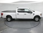 2021 F-150 Thumbnail 36