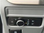 2021 F-150 Thumbnail 19