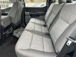 2021 F-150 Thumbnail 23