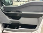 2021 F-150 Thumbnail 26