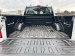 2021 F-150 Thumbnail 7