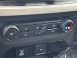 2021 F-150 Thumbnail 13