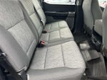 2021 F-150 Thumbnail 24