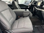 2021 F-150 Thumbnail 25