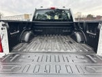 2021 F-150 Thumbnail 7