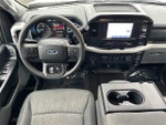 2021 F-150 Thumbnail 8