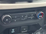 2021 F-150 Thumbnail 13