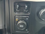 2021 F-150 Thumbnail 14