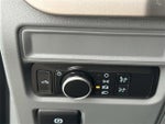 2021 F-150 Thumbnail 19