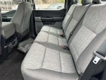 2021 F-150 Thumbnail 23