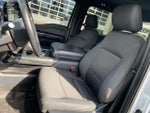 2021 F-150 Thumbnail 18