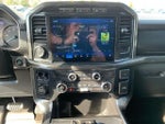 2021 F-150 Thumbnail 24