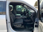 2021 F-150 Thumbnail 27