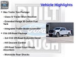 2021 F-150 Thumbnail 28