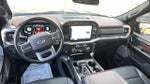 2021 F-150 Thumbnail 9