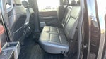 2021 F-150 Thumbnail 13