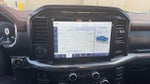 2021 F-150 Thumbnail 14