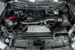 2021 F-150 Thumbnail 27