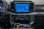 2021 F-150 Thumbnail 29