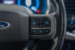 2021 F-150 Thumbnail 37