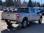 2021 F-150 Thumbnail 5