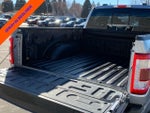 2021 F-150 Thumbnail 9