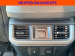 2021 F-150 Thumbnail 29
